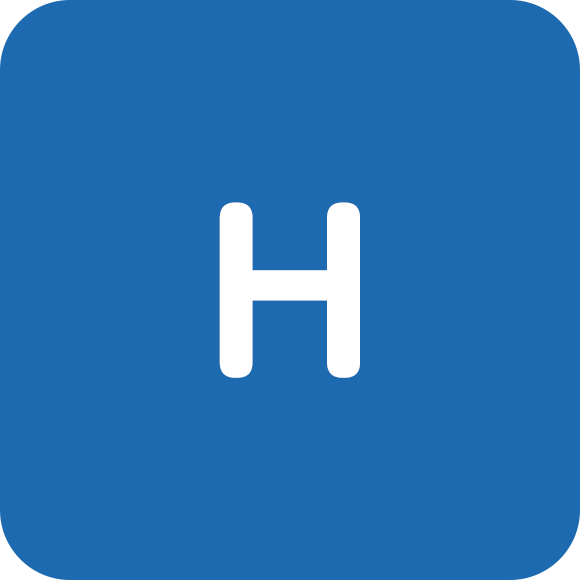 Hypothalamic 視床下部