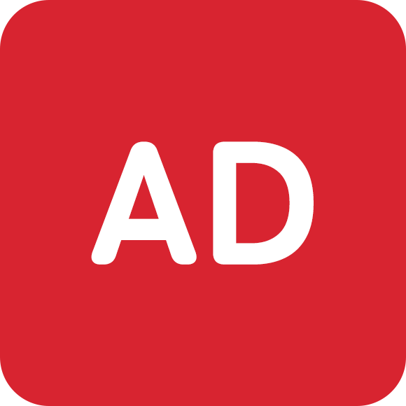 Autonomic Dysfunction 自律神経機能不全